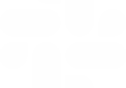 salck